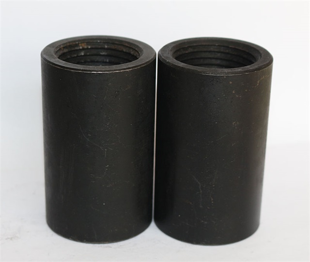 大田合金<font style='color:red'>钢筋</font>套筒