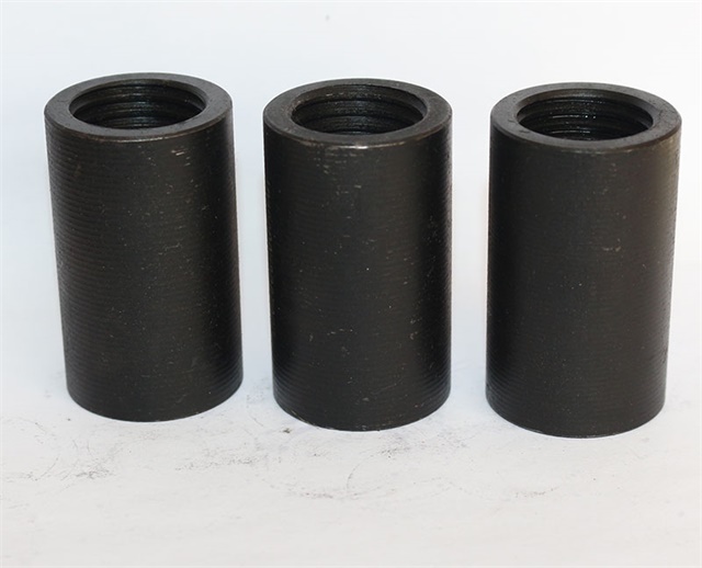 大田钢筋套筒的<font style='color:red'>材质</font>