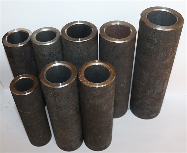 大田钢筋冷挤压套筒<font style='color:red'>材质</font>