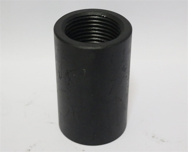 大田钢筋套筒施工<font style='color:red'>工艺</font>