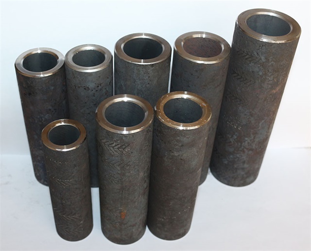 大田钢筋套筒冷挤压连接<font style='color:red'>工艺</font>