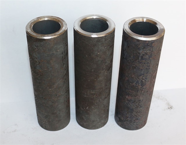 大田冷挤压钢筋套筒<font style='color:red'>工艺</font>流程