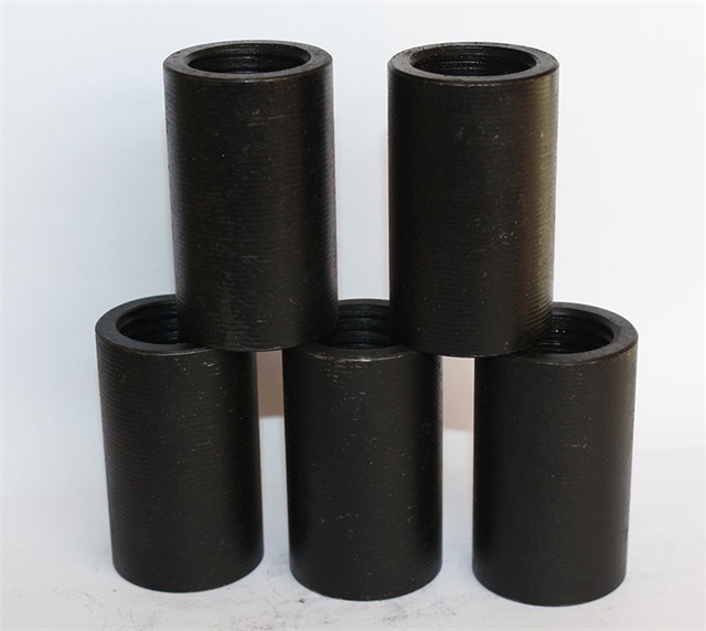 大田钢筋套筒套价